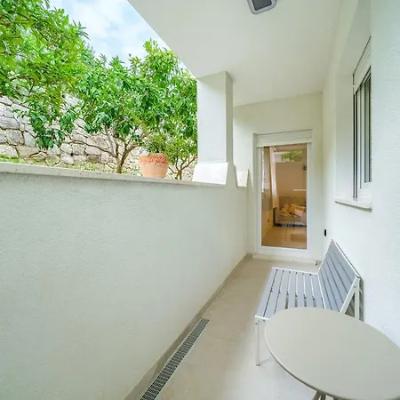 Appartement Highland - Unit 2 *