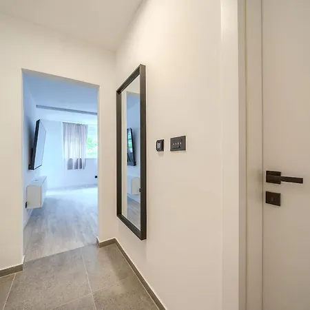 Highland - Unit 2 Appartamento
