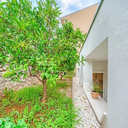 Highland - Unit 2 Appartement