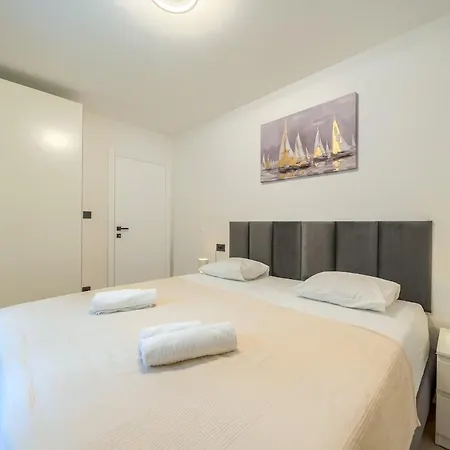 Highland - Unit 2 Appartement *